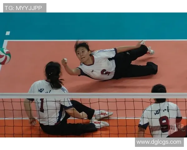 成都排球队在冠军赛中的耐力展现与战术分析